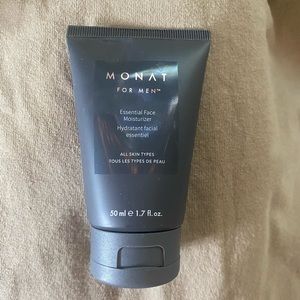 1.7fl oz moisturizer